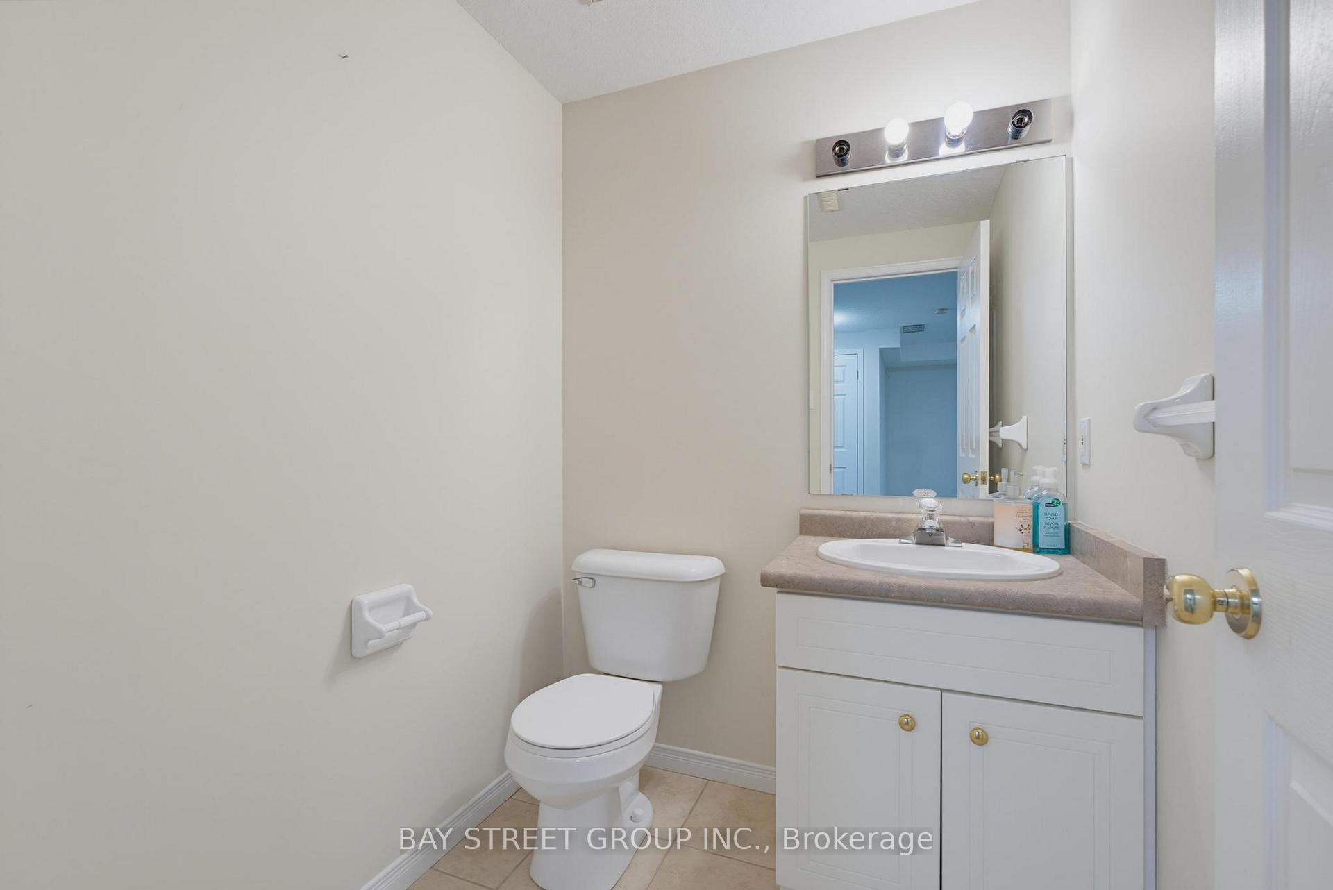 Photo 31 of 1898 Blackwater Road, London, North C — HOMEH