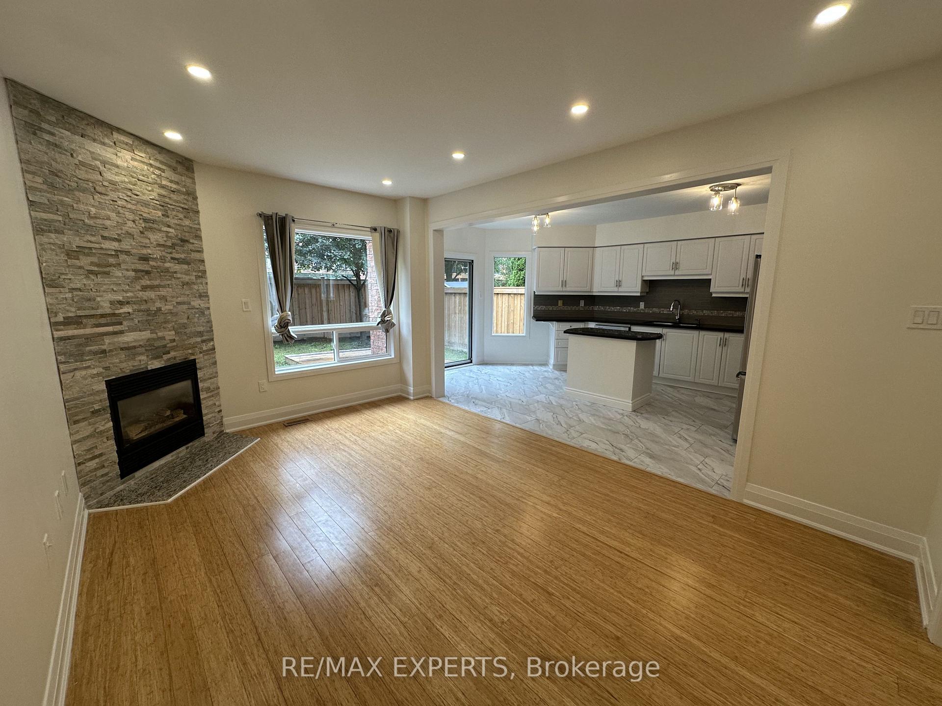 Photo 24 of 249 Rushbrook Drive, Newmarket, Summerhill Estates — HOMEH