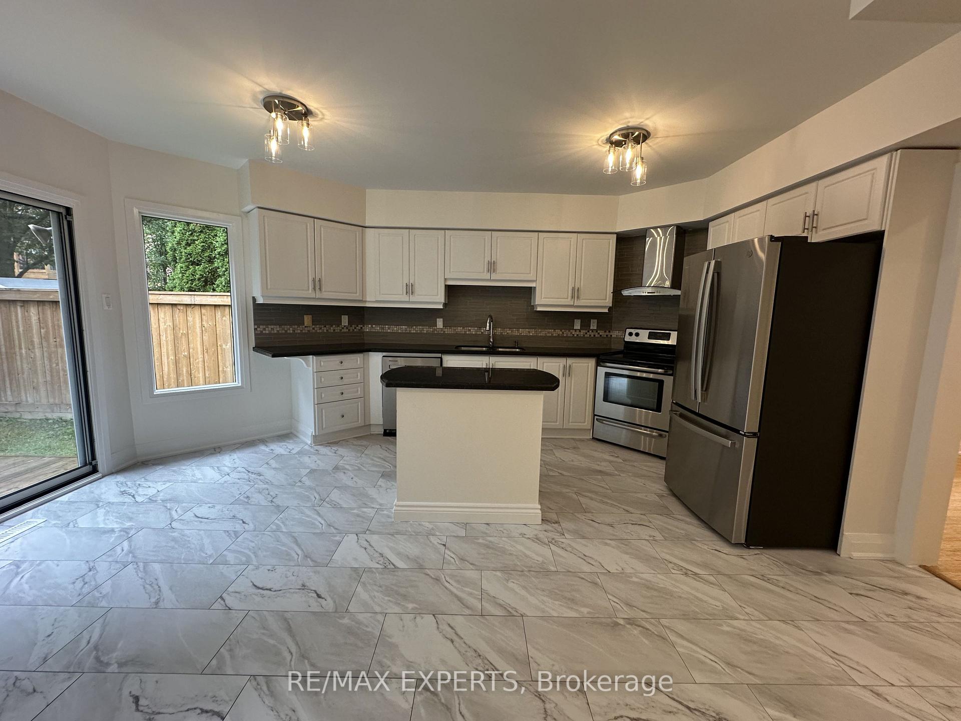Photo 28 of 249 Rushbrook Drive, Newmarket, Summerhill Estates — HOMEH
