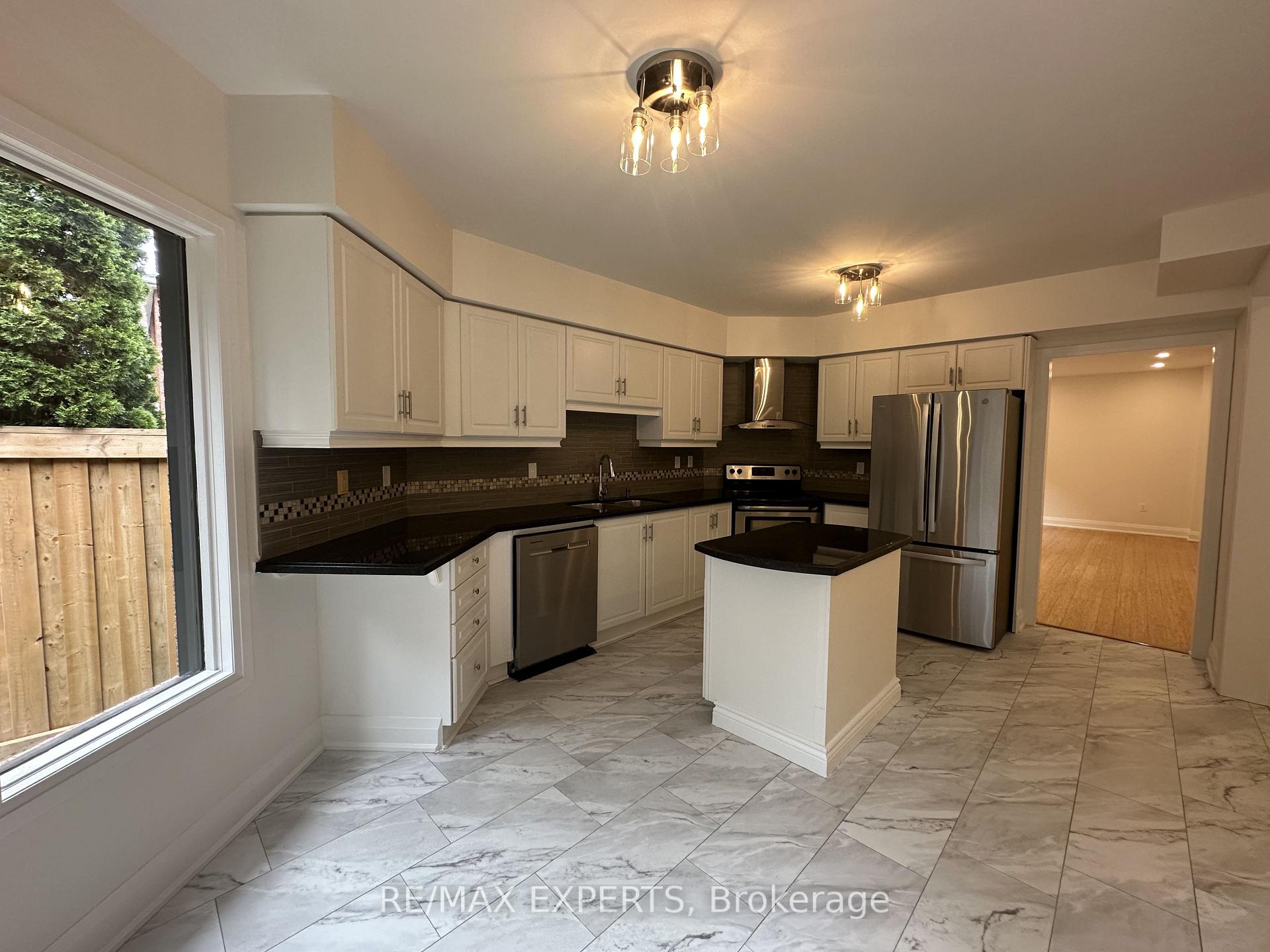 Photo 30 of 249 Rushbrook Drive, Newmarket, Summerhill Estates — HOMEH