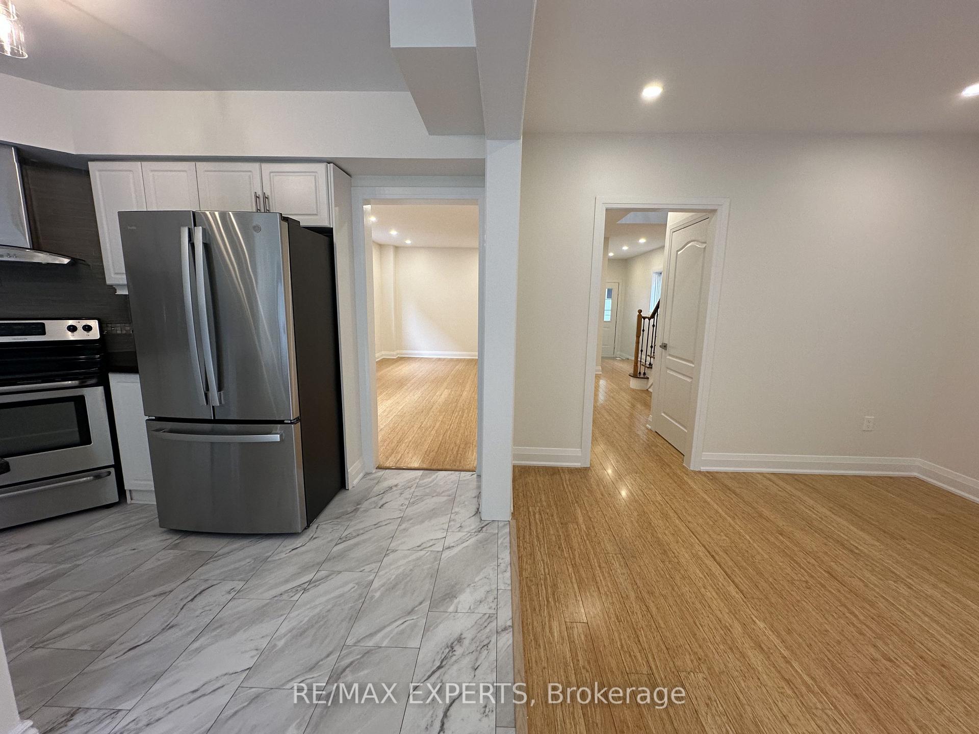 Photo 36 of 249 Rushbrook Drive, Newmarket, Summerhill Estates — HOMEH