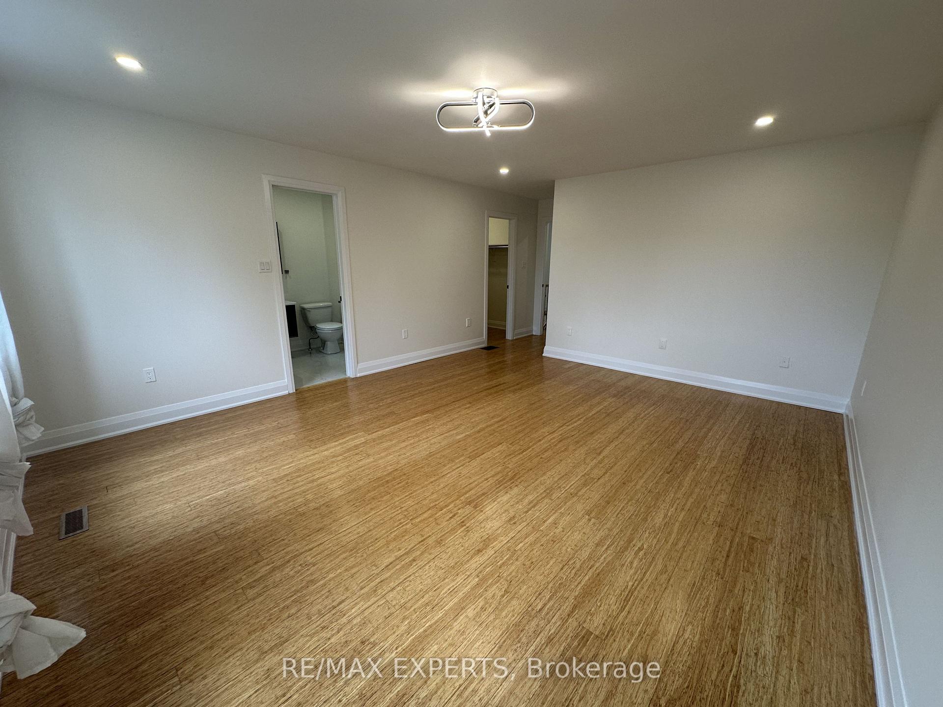 Photo 44 of 249 Rushbrook Drive, Newmarket, Summerhill Estates — HOMEH