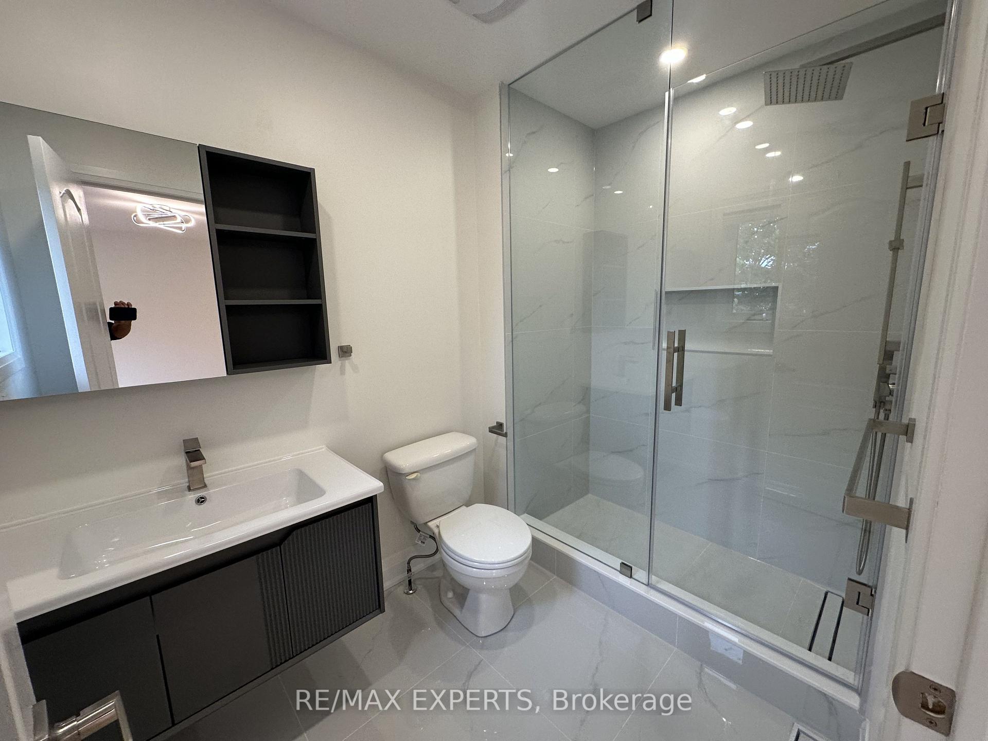 Photo 46 of 249 Rushbrook Drive, Newmarket, Summerhill Estates — HOMEH