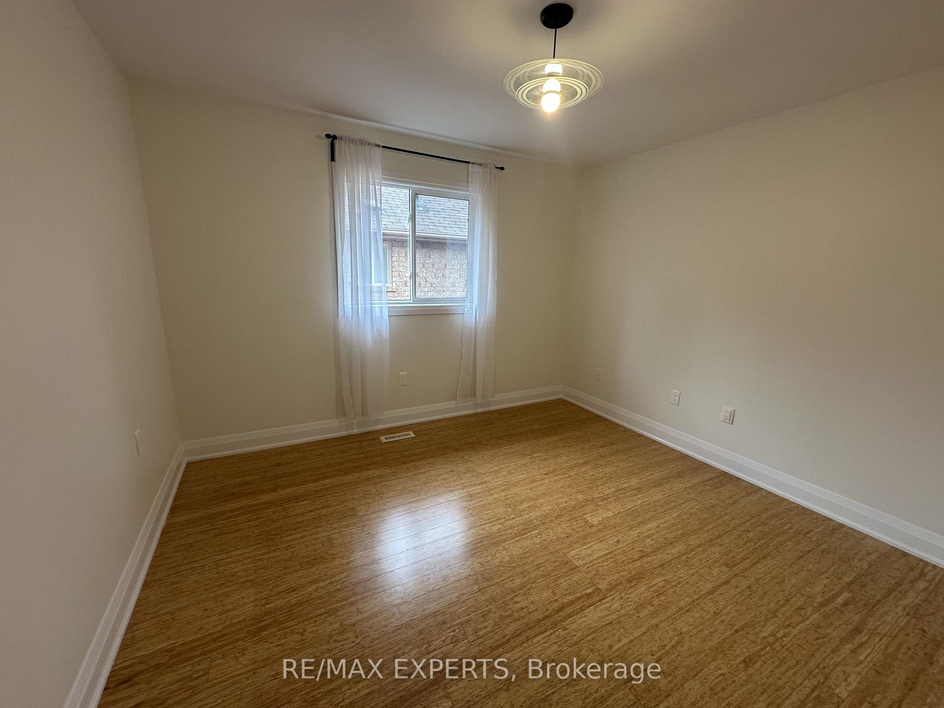Photo 52 of 249 Rushbrook Drive, Newmarket, Summerhill Estates — HOMEH