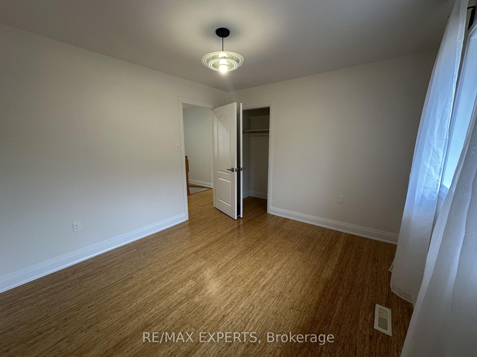 Photo 54 of 249 Rushbrook Drive, Newmarket, Summerhill Estates — HOMEH