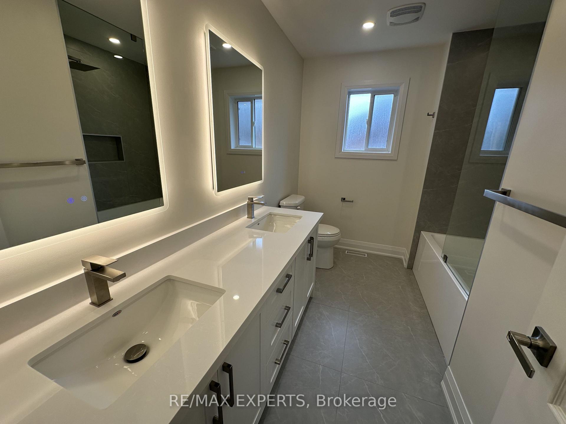 Photo 56 of 249 Rushbrook Drive, Newmarket, Summerhill Estates — HOMEH