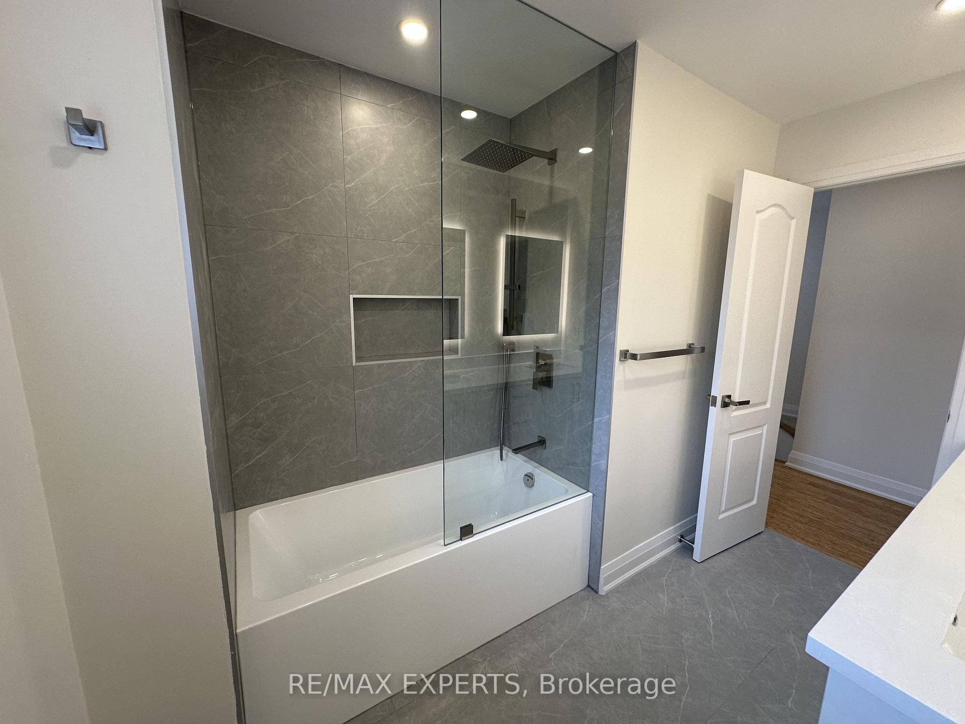 Photo 58 of 249 Rushbrook Drive, Newmarket, Summerhill Estates — HOMEH