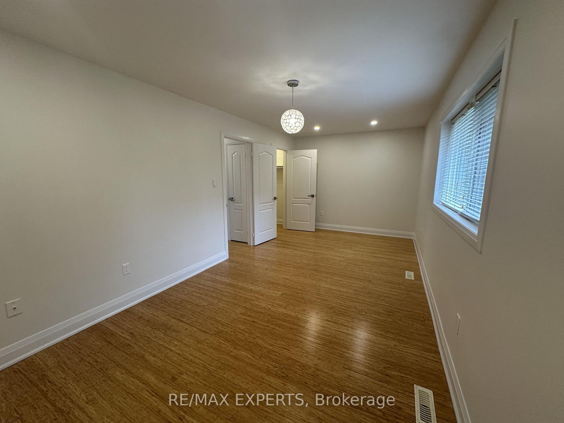 Photo 60 of 249 Rushbrook Drive, Newmarket, Summerhill Estates — HOMEH