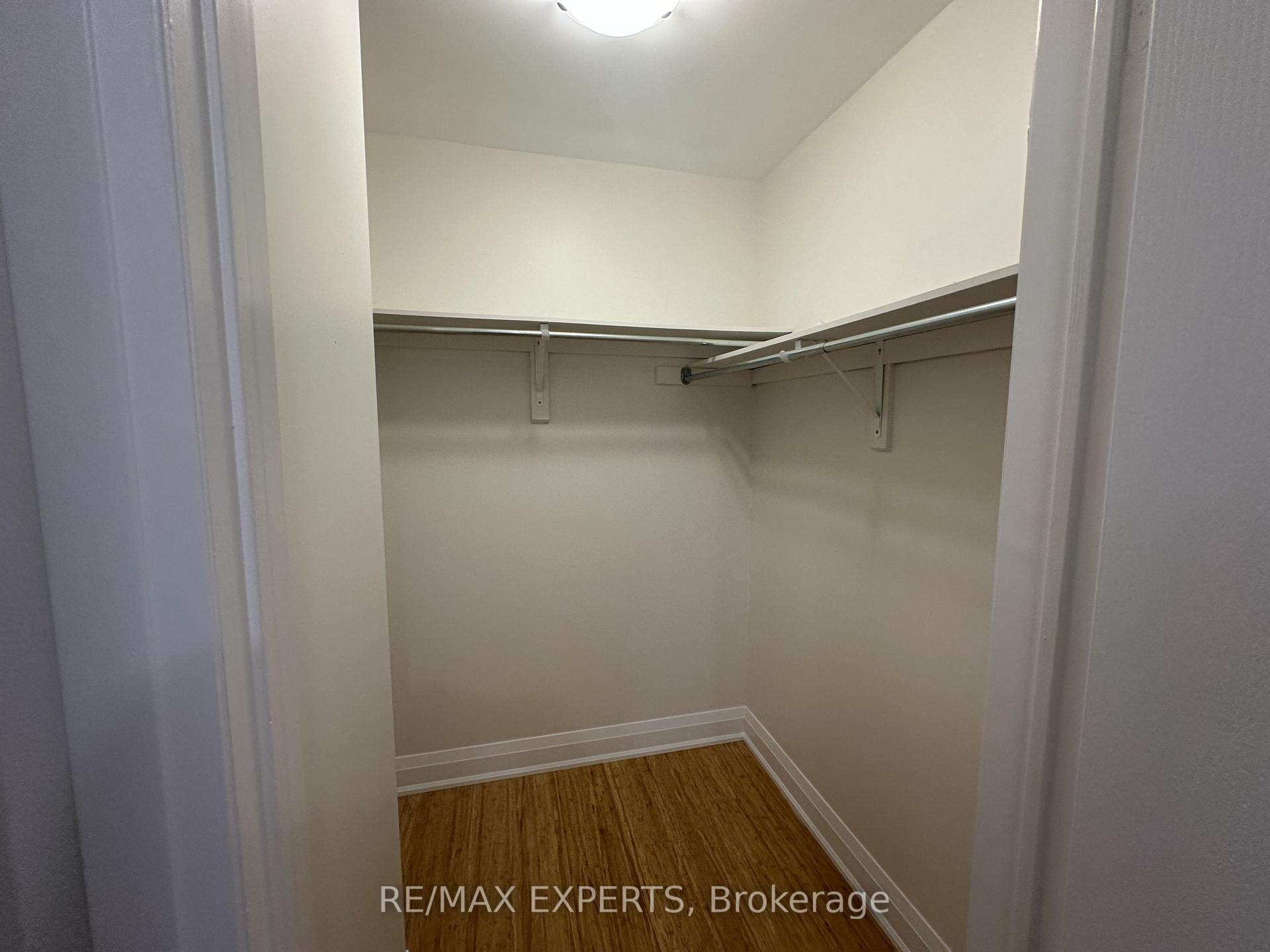 Photo 62 of 249 Rushbrook Drive, Newmarket, Summerhill Estates — HOMEH
