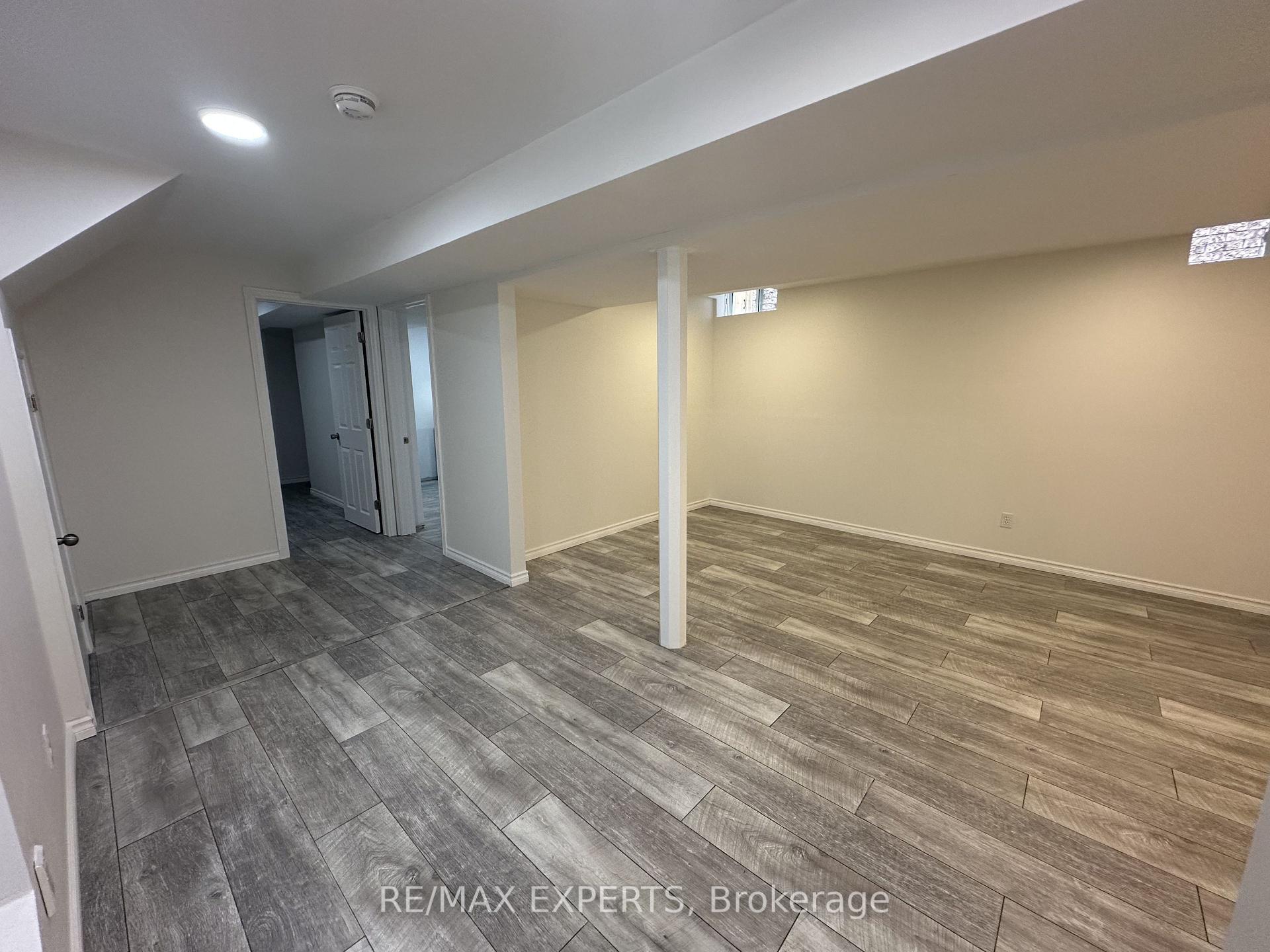 Photo 63 of 249 Rushbrook Drive, Newmarket, Summerhill Estates — HOMEH