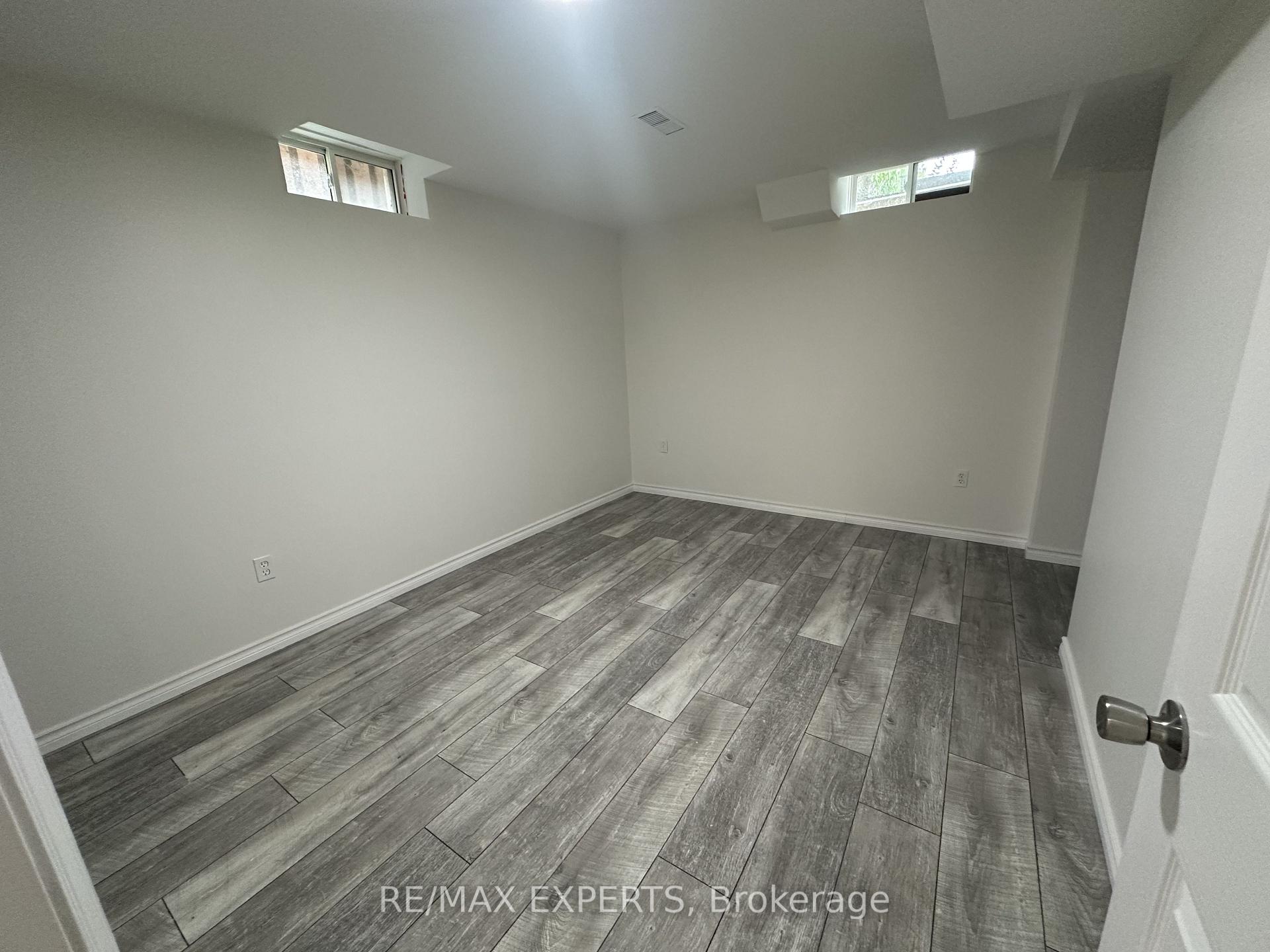 Photo 66 of 249 Rushbrook Drive, Newmarket, Summerhill Estates — HOMEH