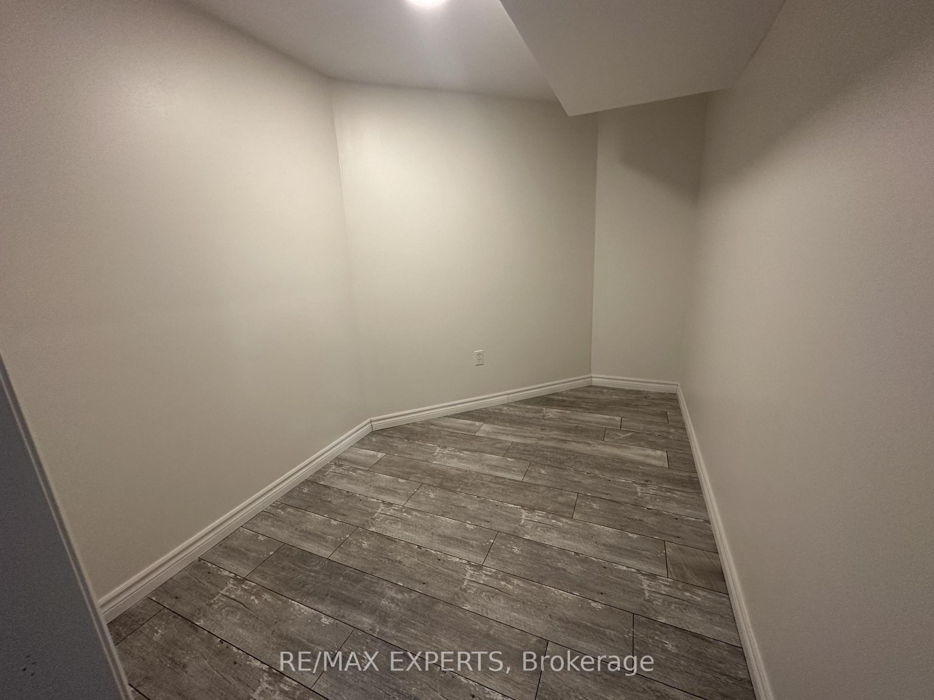 Photo 68 of 249 Rushbrook Drive, Newmarket, Summerhill Estates — HOMEH