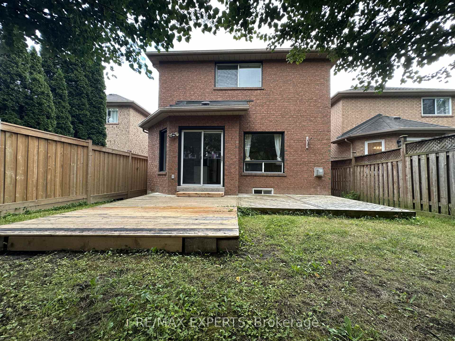 Photo 72 of 249 Rushbrook Drive, Newmarket, Summerhill Estates — HOMEH