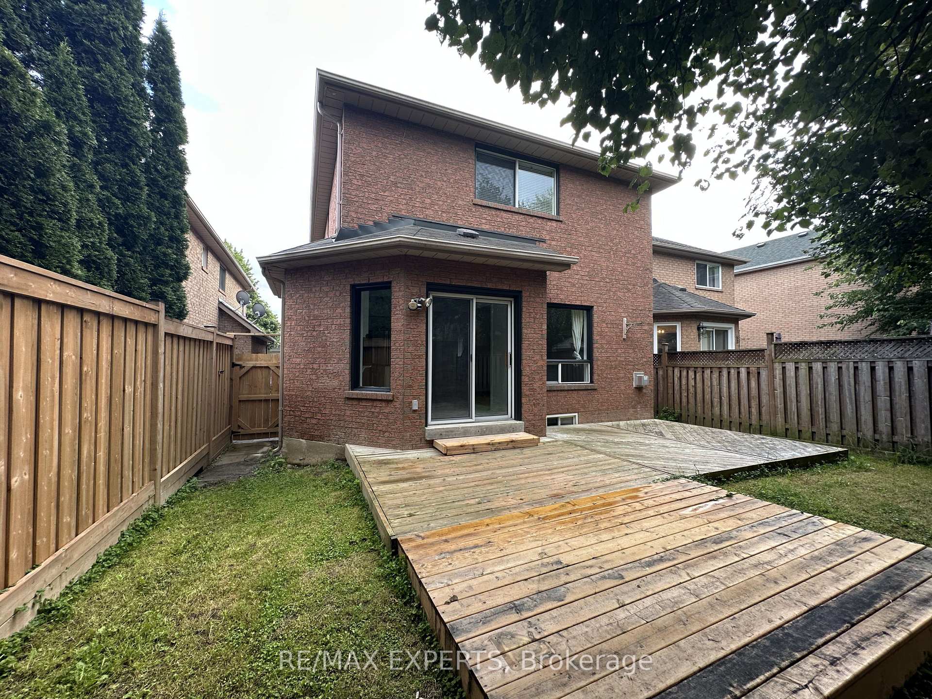 Photo 70 of 249 Rushbrook Drive, Newmarket, Summerhill Estates — HOMEH