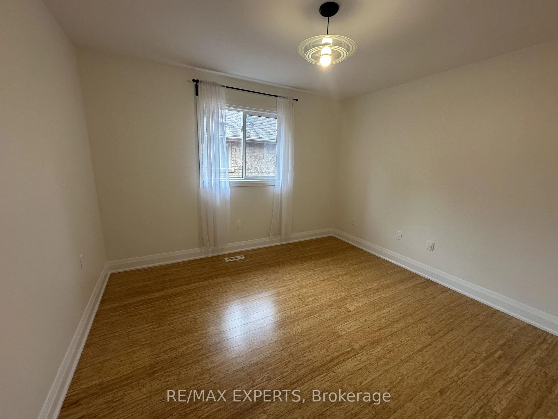 Photo 27 of 249 Rushbrook Drive, Newmarket, Summerhill Estates — HOMEH