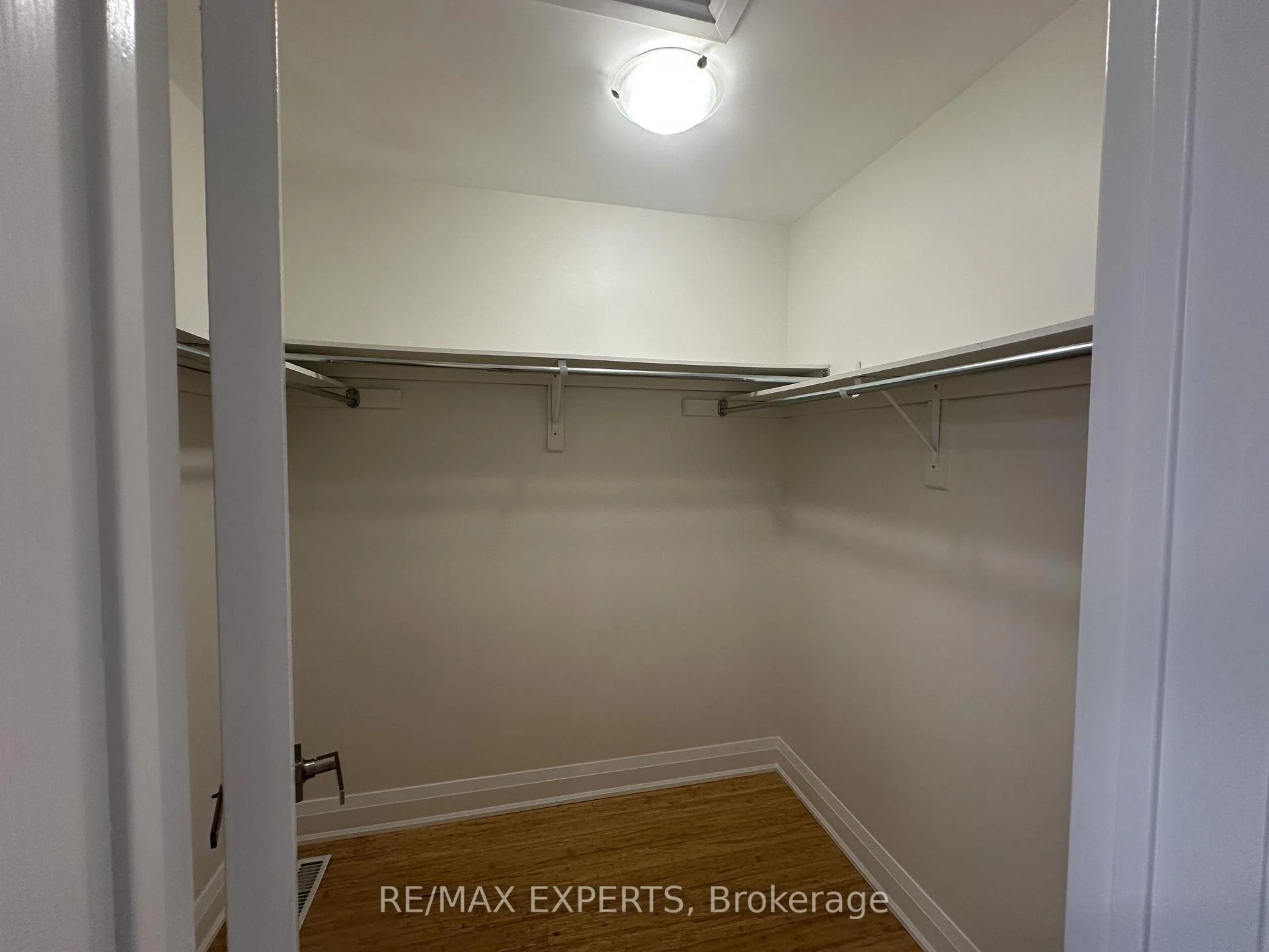 Photo 37 of 249 Rushbrook Drive, Newmarket, Summerhill Estates — HOMEH