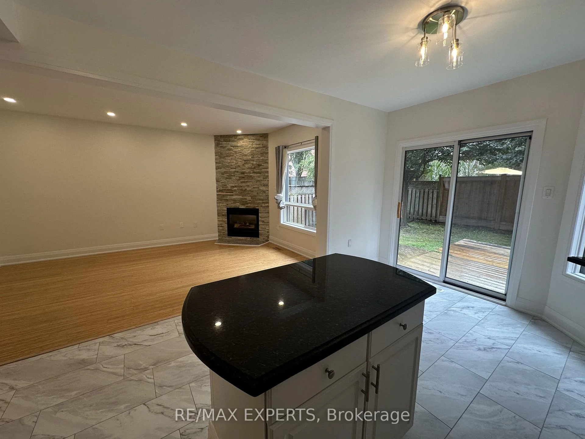 Photo 43 of 249 Rushbrook Drive, Newmarket, Summerhill Estates — HOMEH