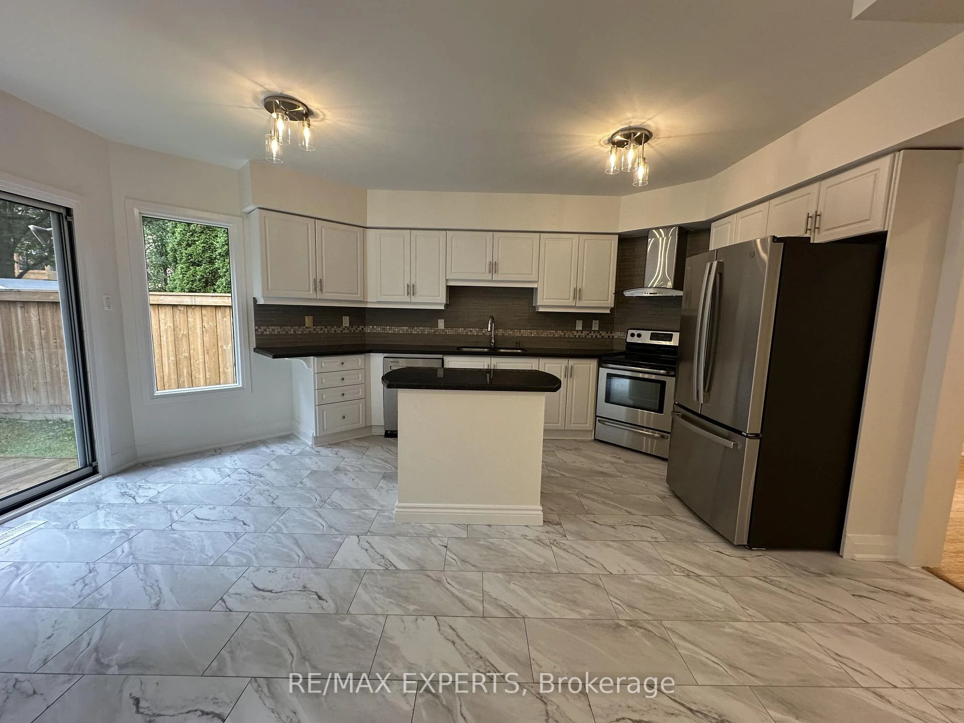 Photo 49 of 249 Rushbrook Drive, Newmarket, Summerhill Estates — HOMEH