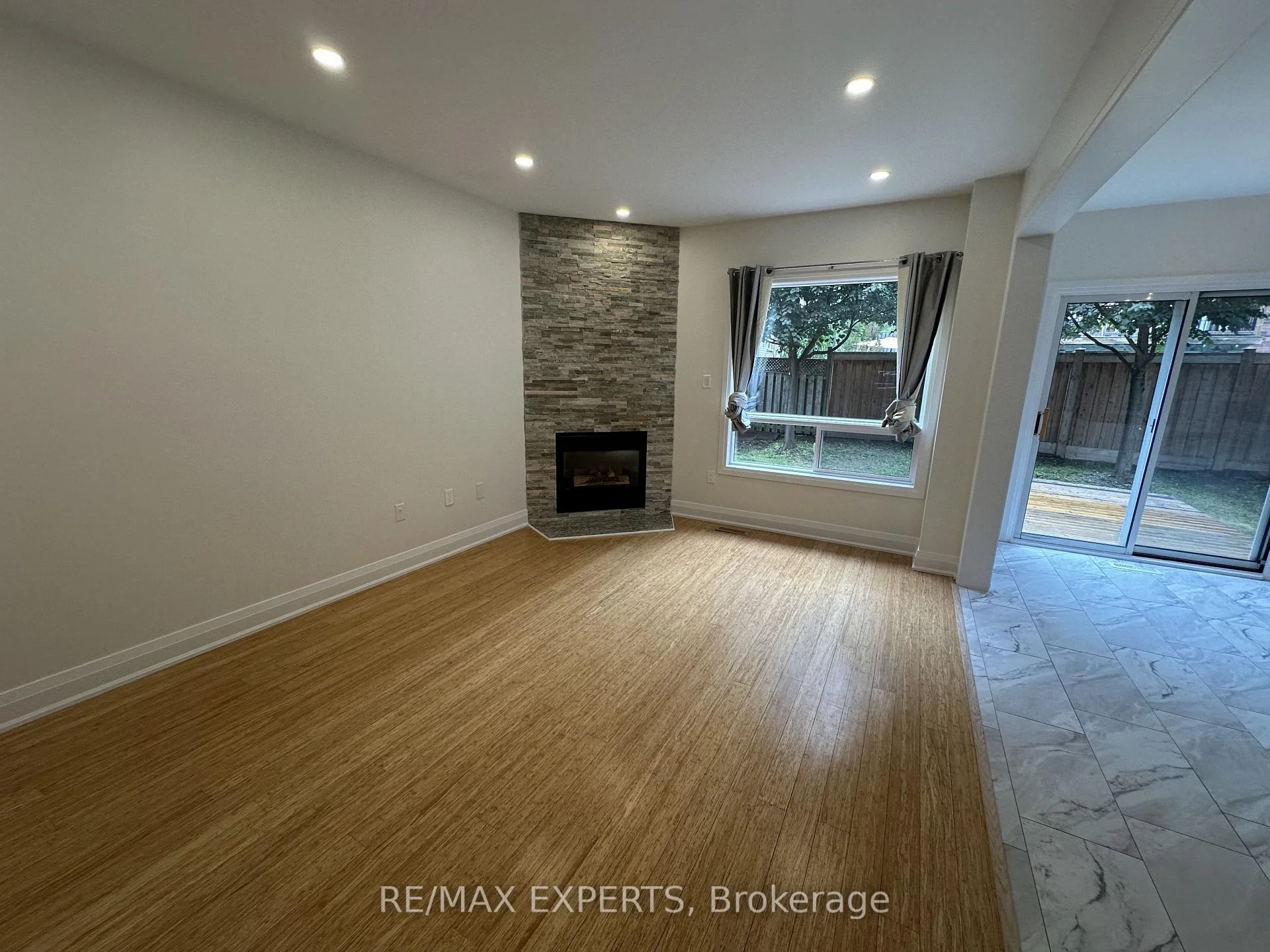 Photo 51 of 249 Rushbrook Drive, Newmarket, Summerhill Estates — HOMEH