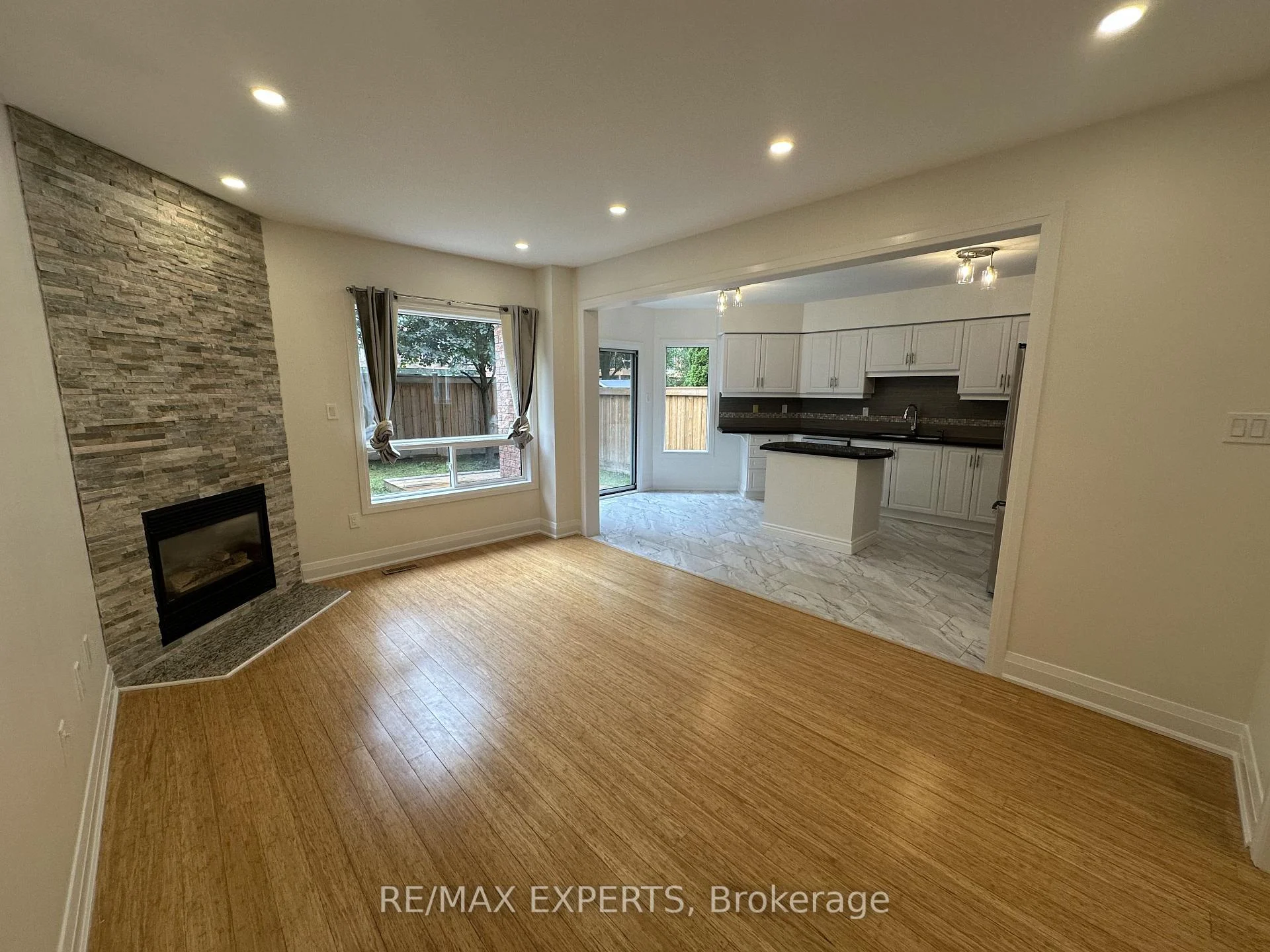Photo 53 of 249 Rushbrook Drive, Newmarket, Summerhill Estates — HOMEH