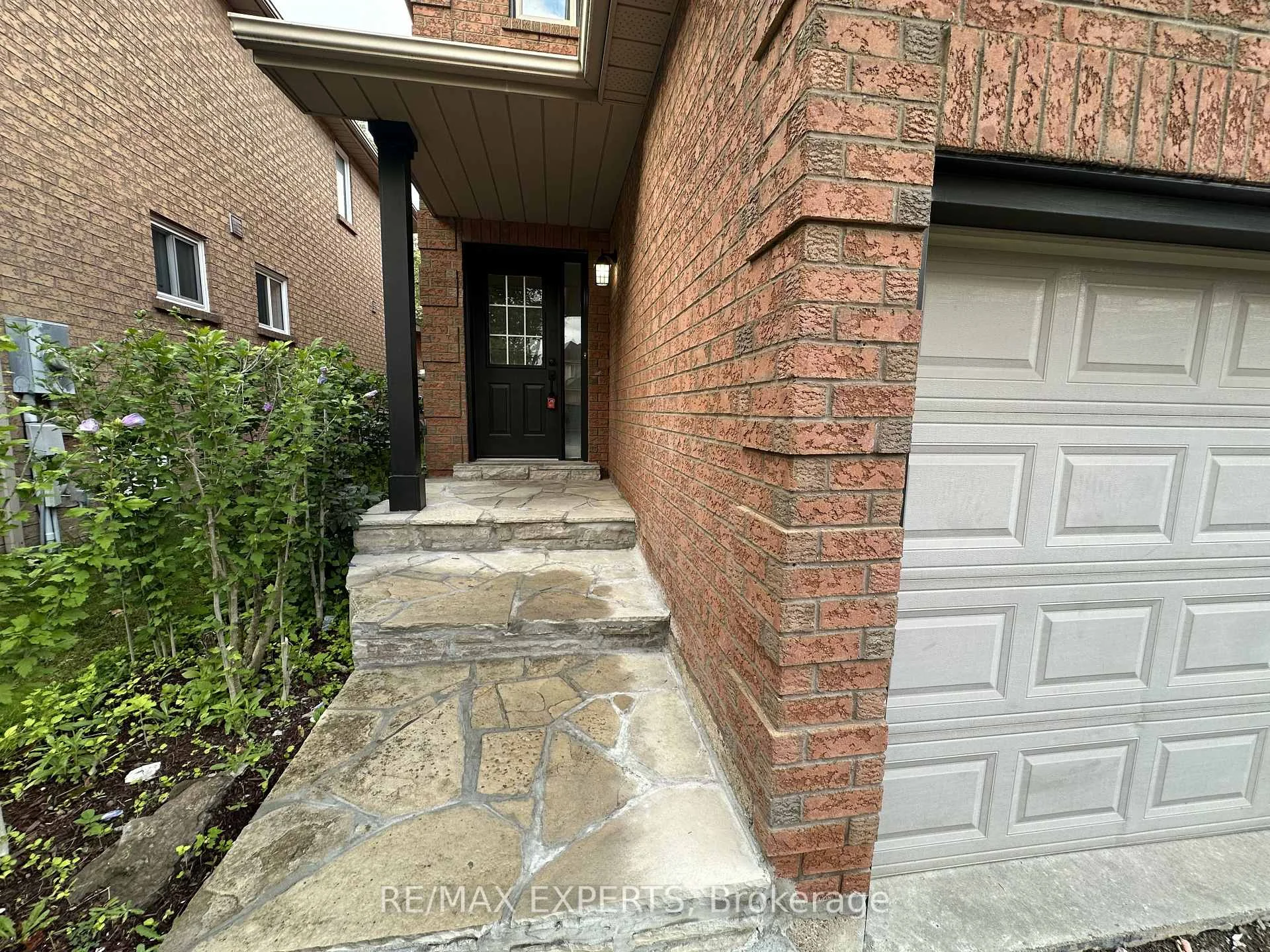 Photo 71 of 249 Rushbrook Drive, Newmarket, Summerhill Estates — HOMEH