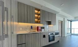 Photo 5 of Unit 912, 95 McMahon Drive, North York, Bayview Village — HOMEH