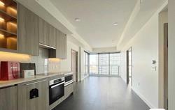 Photo 6 of Unit 912, 95 McMahon Drive, North York, Bayview Village — HOMEH