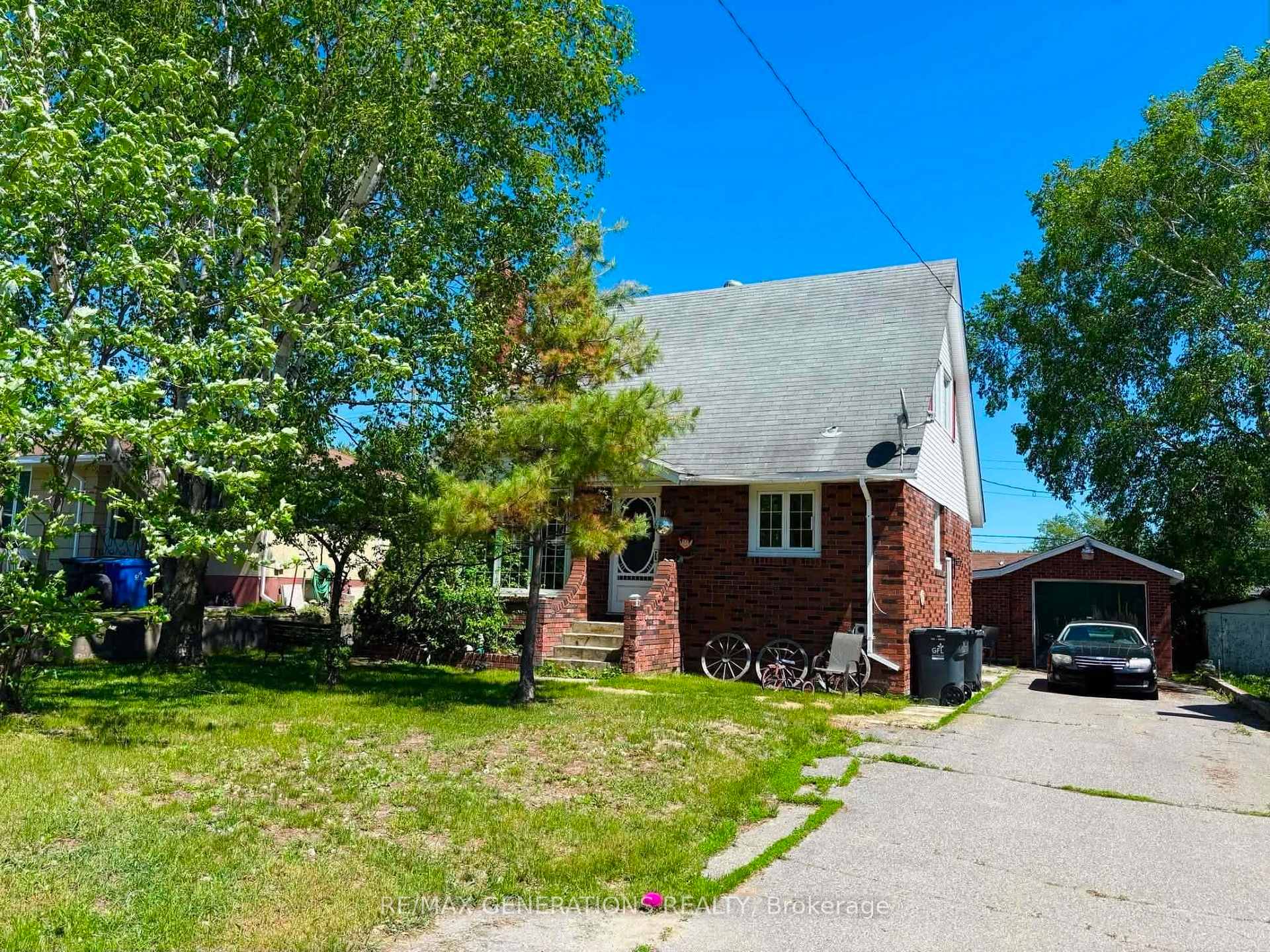 Photo of 7 Mona Drive