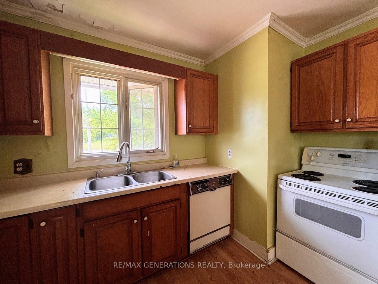 Photo 6 of 7 Mona Drive, Manitouwadge, TB-73 — HOMEH