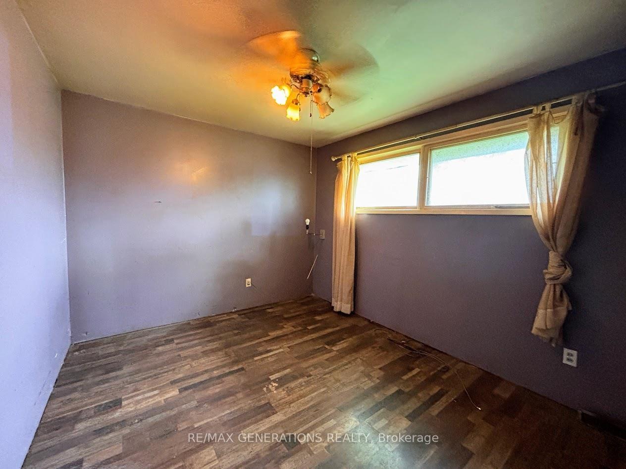 Photo 8 of 7 Mona Drive, Manitouwadge, TB-73 — HOMEH
