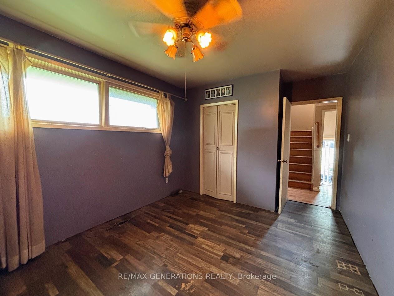 Photo 9 of 7 Mona Drive, Manitouwadge, TB-73 — HOMEH