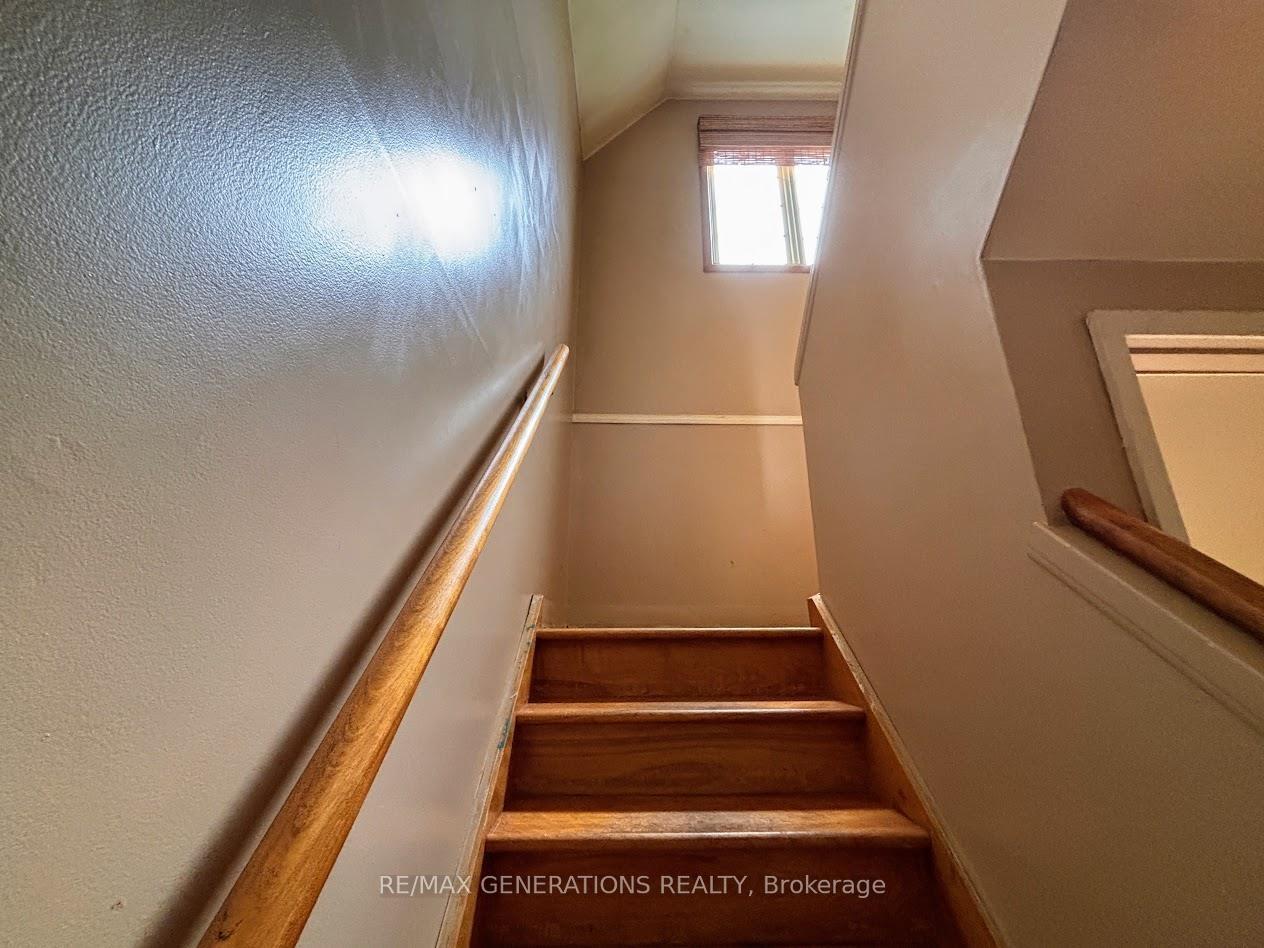 Photo 13 of 7 Mona Drive, Manitouwadge, TB-73 — HOMEH