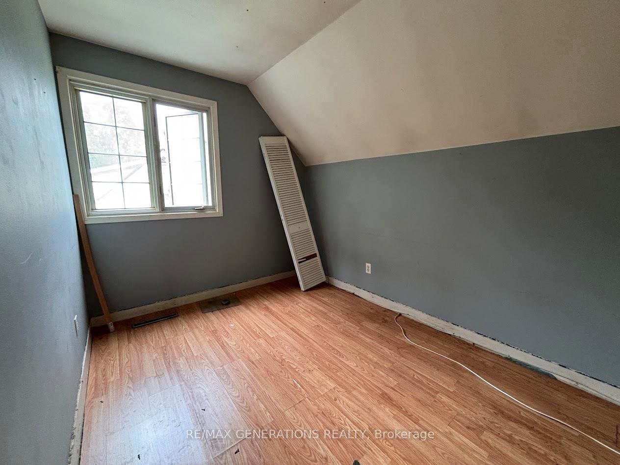 Photo 17 of 7 Mona Drive, Manitouwadge, TB-73 — HOMEH