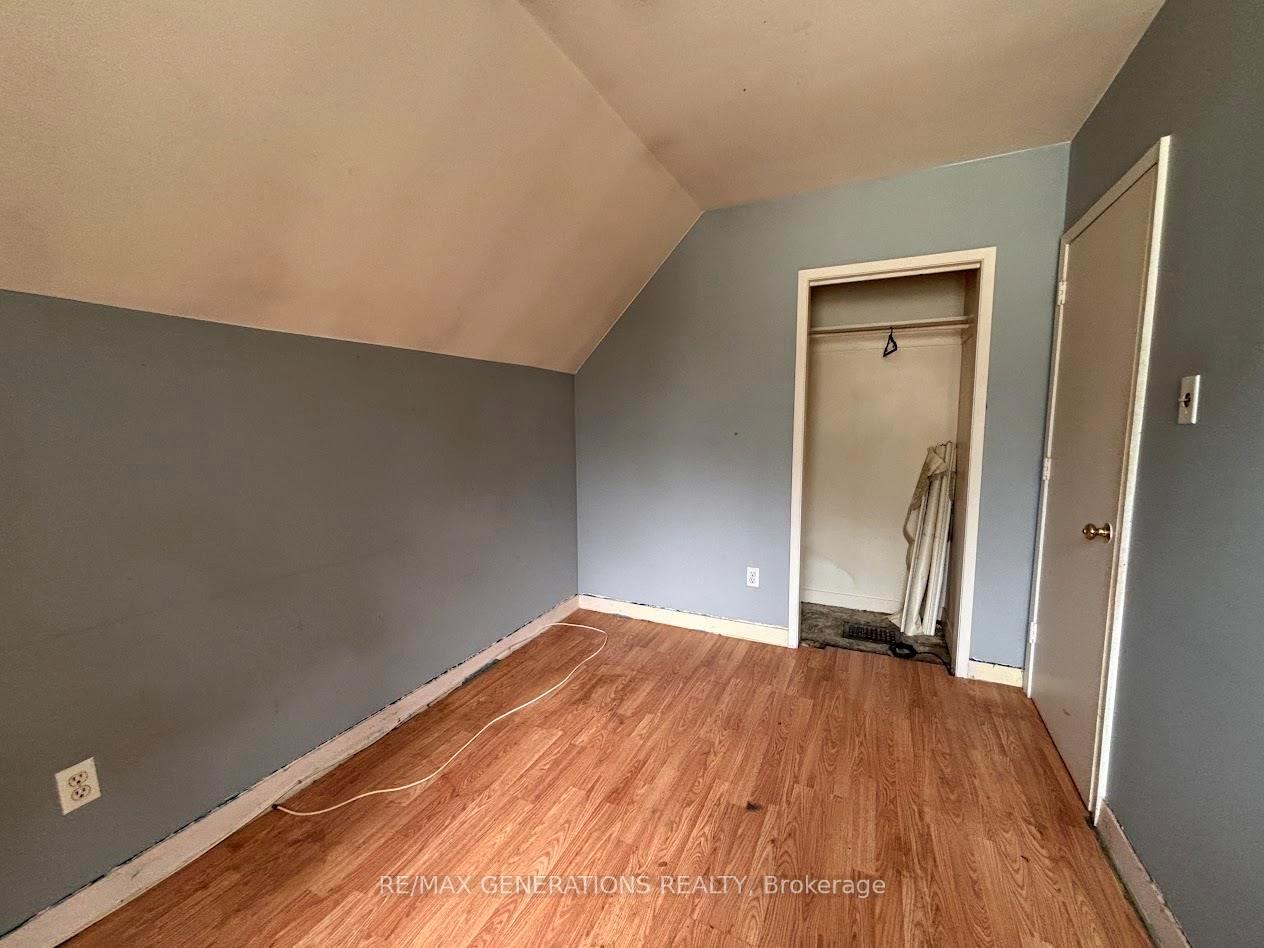 Photo 18 of 7 Mona Drive, Manitouwadge, TB-73 — HOMEH