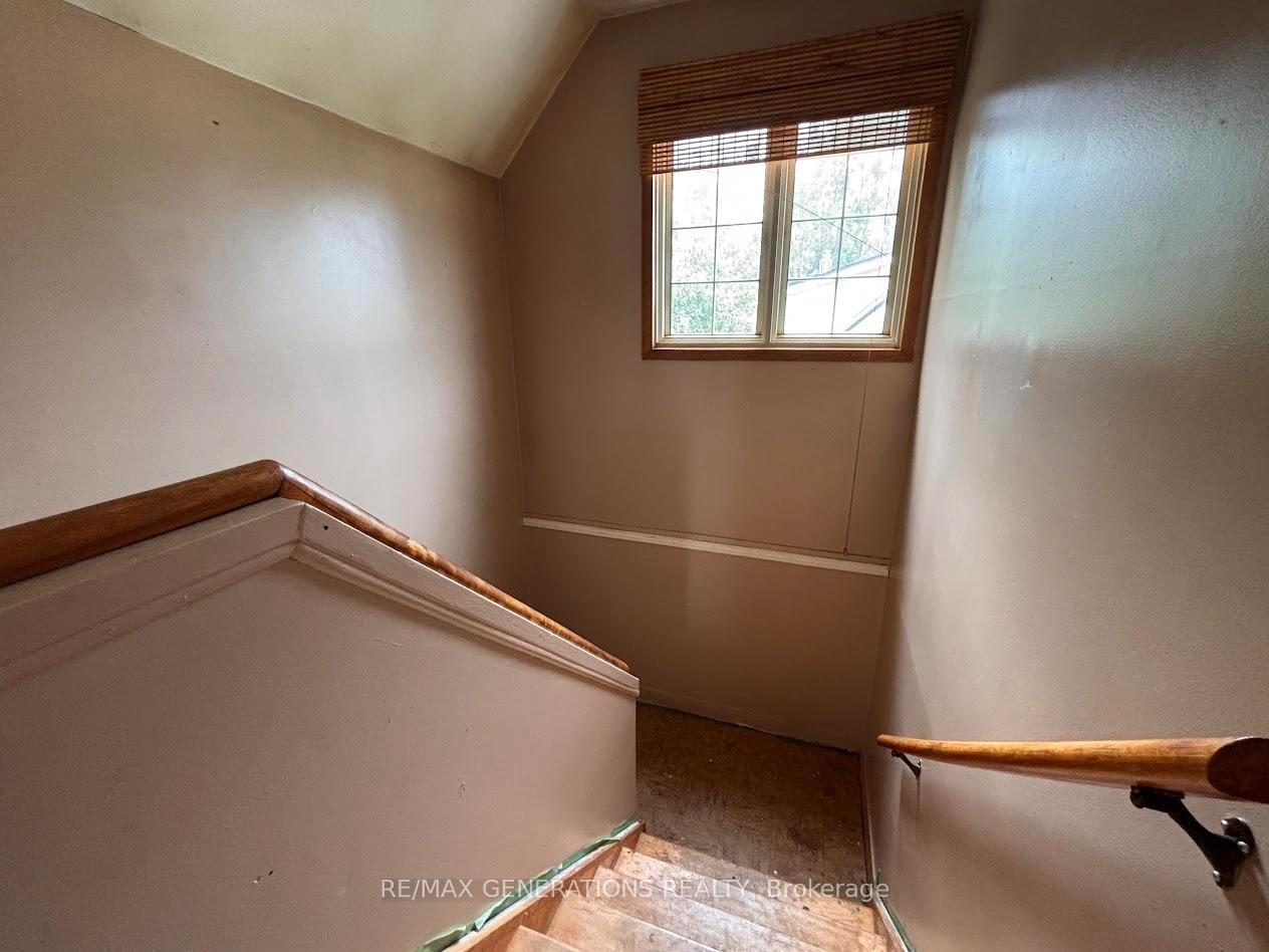 Photo 19 of 7 Mona Drive, Manitouwadge, TB-73 — HOMEH