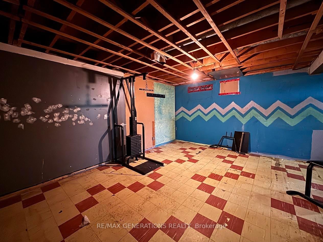 Photo 21 of 7 Mona Drive, Manitouwadge, TB-73 — HOMEH