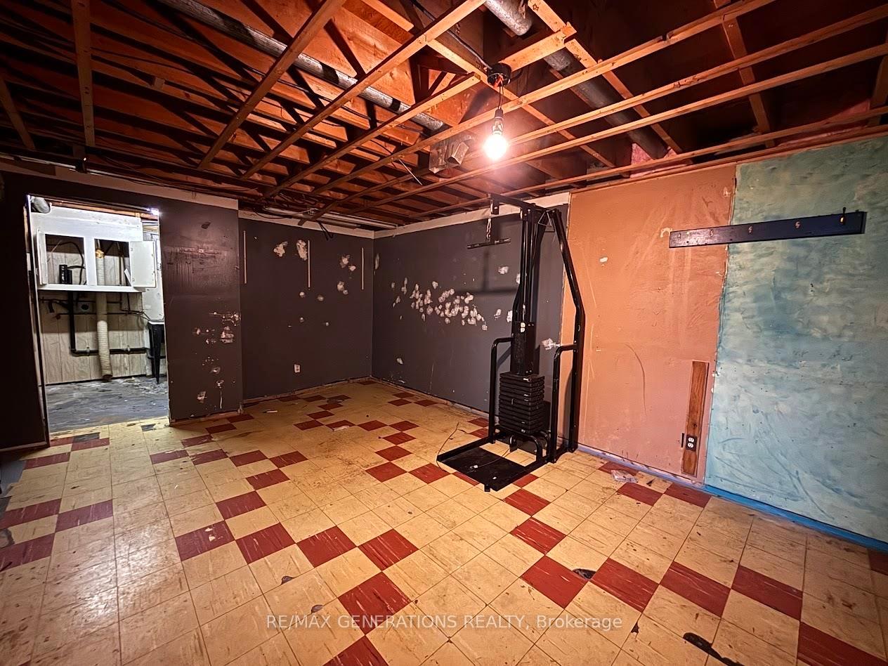 Photo 22 of 7 Mona Drive, Manitouwadge, TB-73 — HOMEH