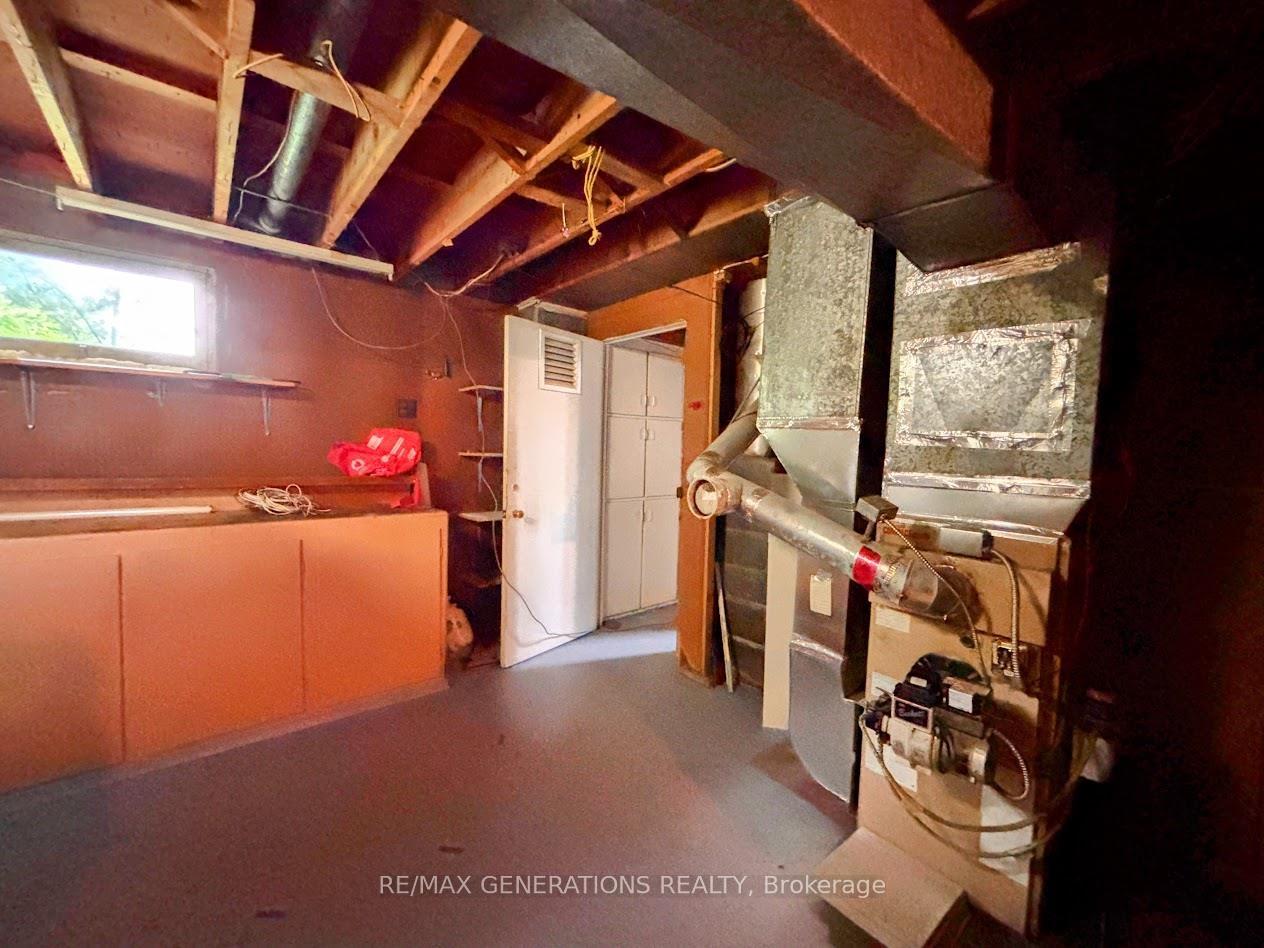 Photo 23 of 7 Mona Drive, Manitouwadge, TB-73 — HOMEH
