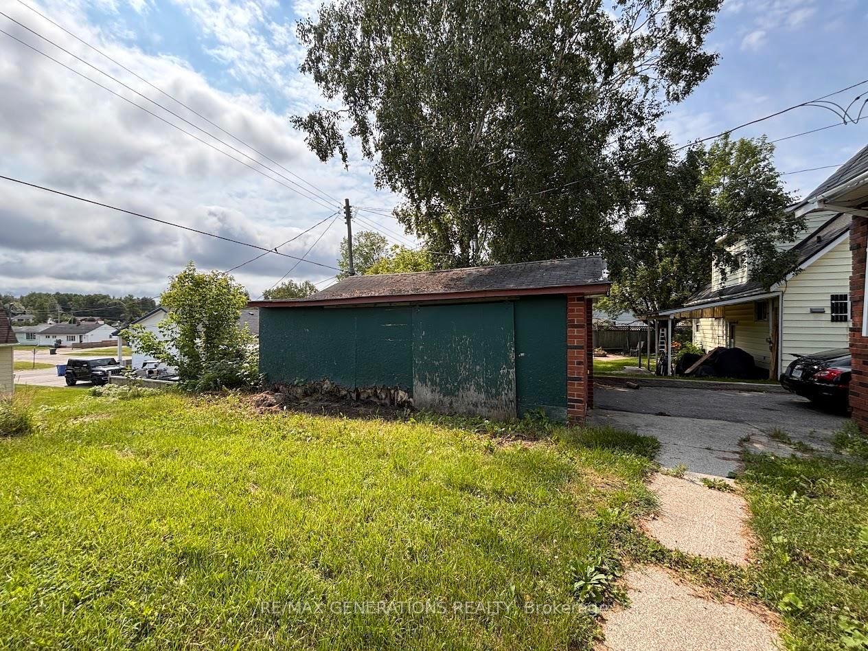 Photo 27 of 7 Mona Drive, Manitouwadge, TB-73 — HOMEH