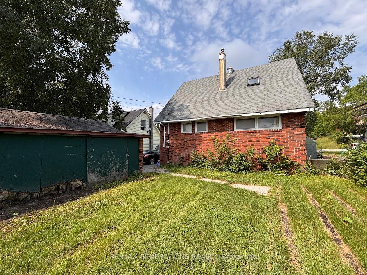 Photo 28 of 7 Mona Drive, Manitouwadge, TB-73 — HOMEH
