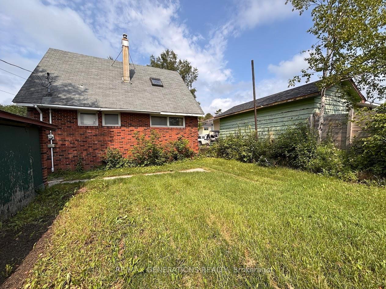 Photo 29 of 7 Mona Drive, Manitouwadge, TB-73 — HOMEH