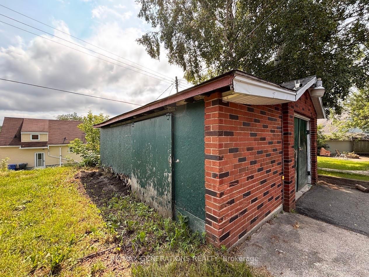 Photo 30 of 7 Mona Drive, Manitouwadge, TB-73 — HOMEH