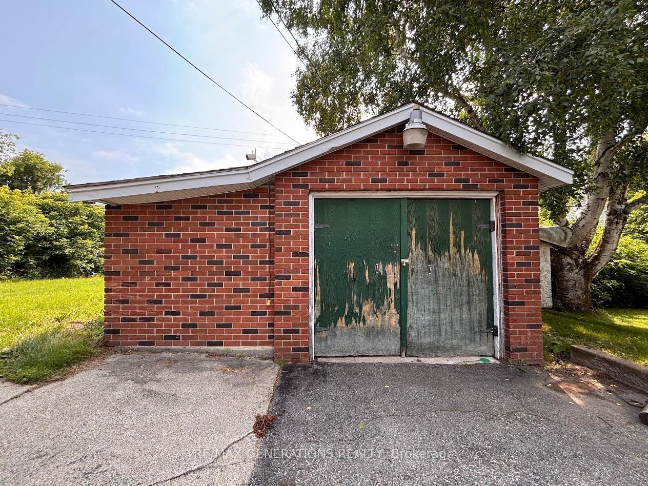 Photo 31 of 7 Mona Drive, Manitouwadge, TB-73 — HOMEH