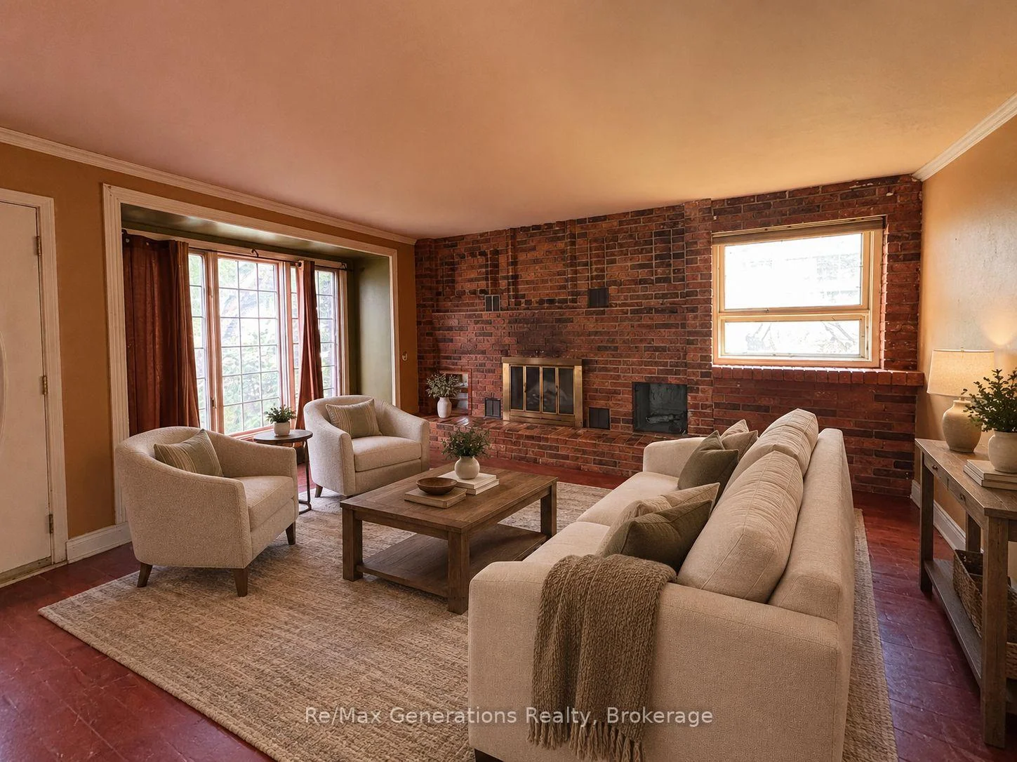 Photo 2 of 7 Mona Drive, Manitouwadge, TB-73 — HOMEH