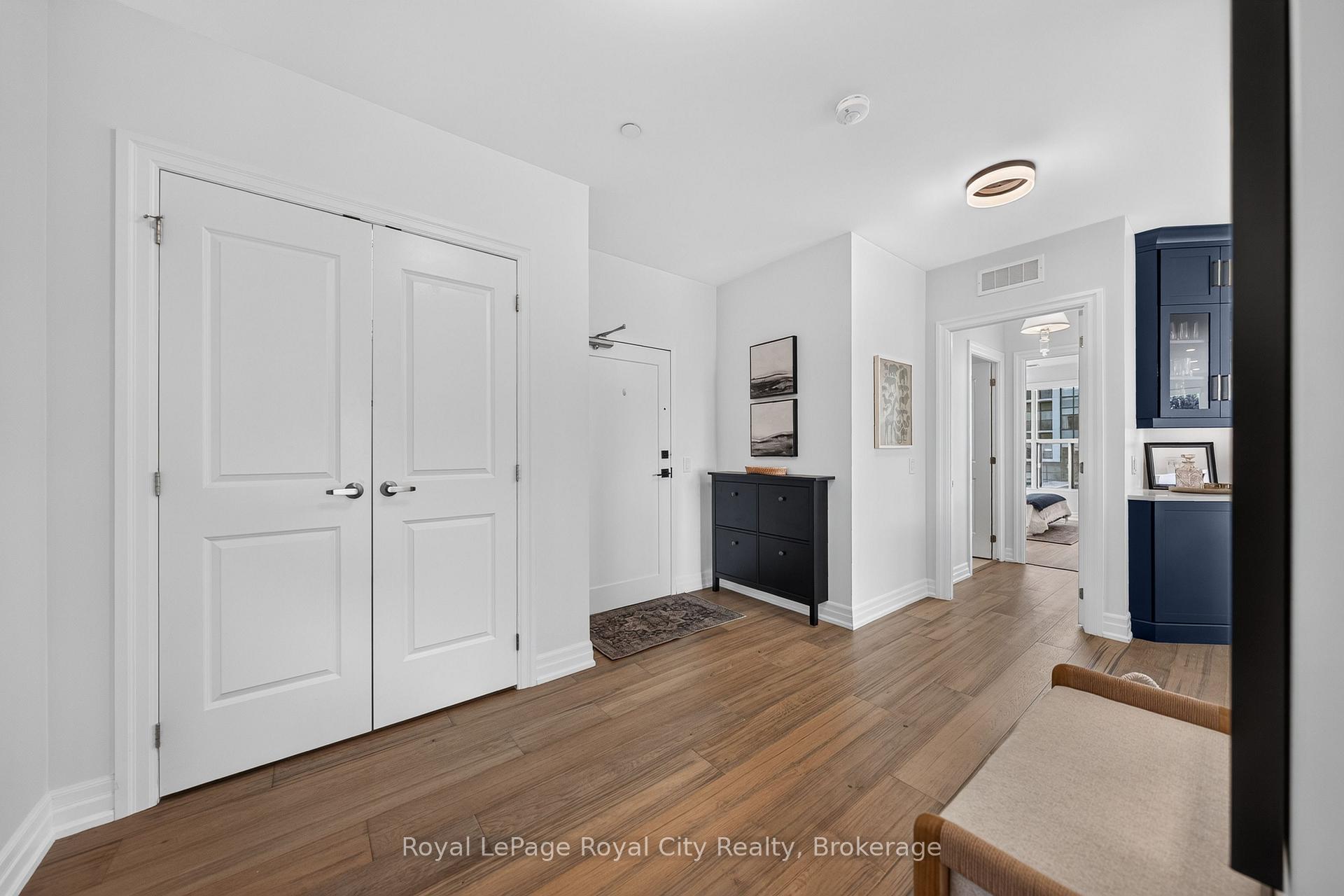 Photo 5 of Unit 305, 1880 Gordon Street, Guelph, Pineridge/Westminster Woods — HOMEH