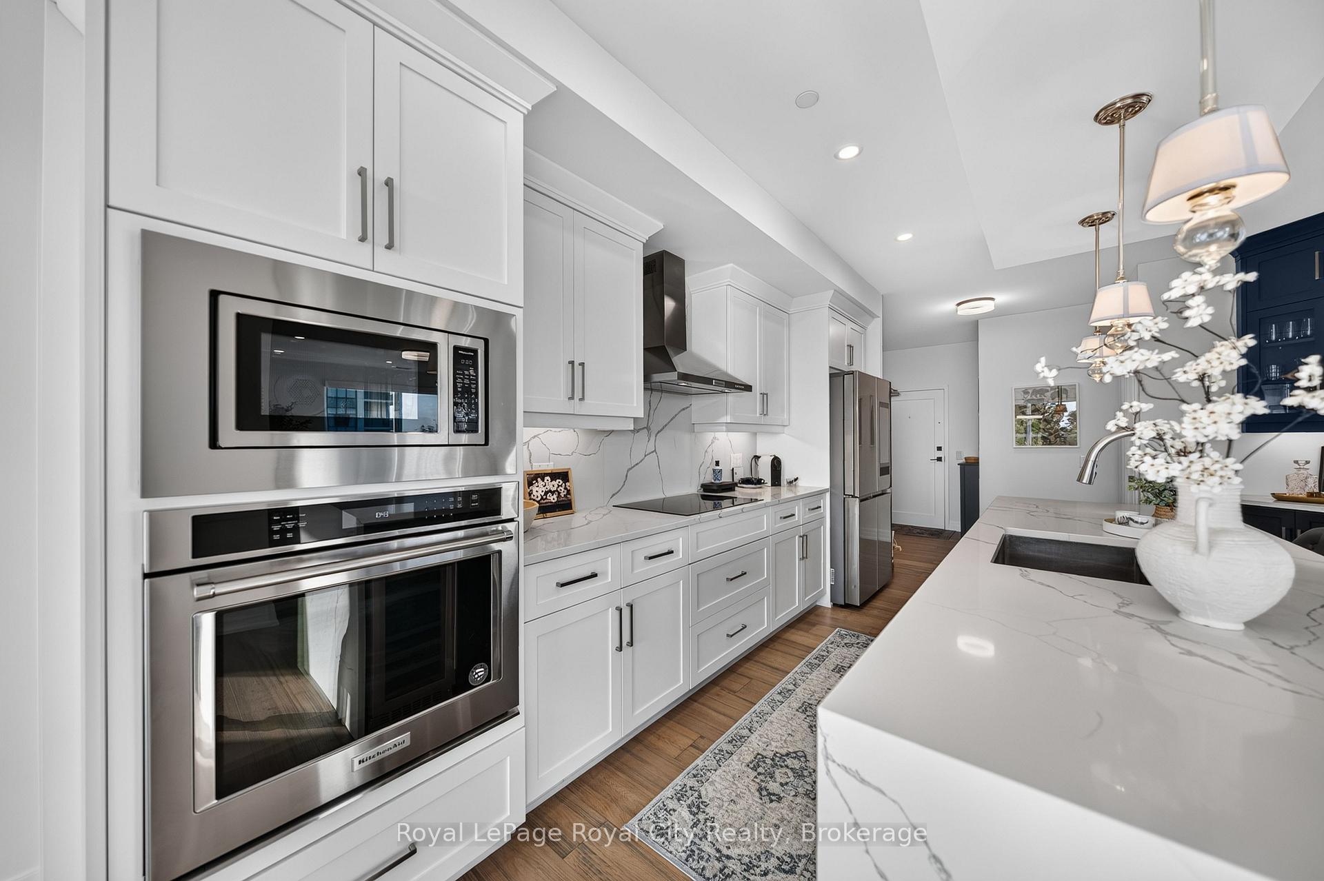 Photo 13 of Unit 305, 1880 Gordon Street, Guelph, Pineridge/Westminster Woods — HOMEH