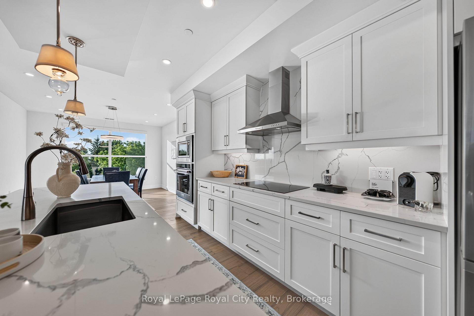 Photo 15 of Unit 305, 1880 Gordon Street, Guelph, Pineridge/Westminster Woods — HOMEH