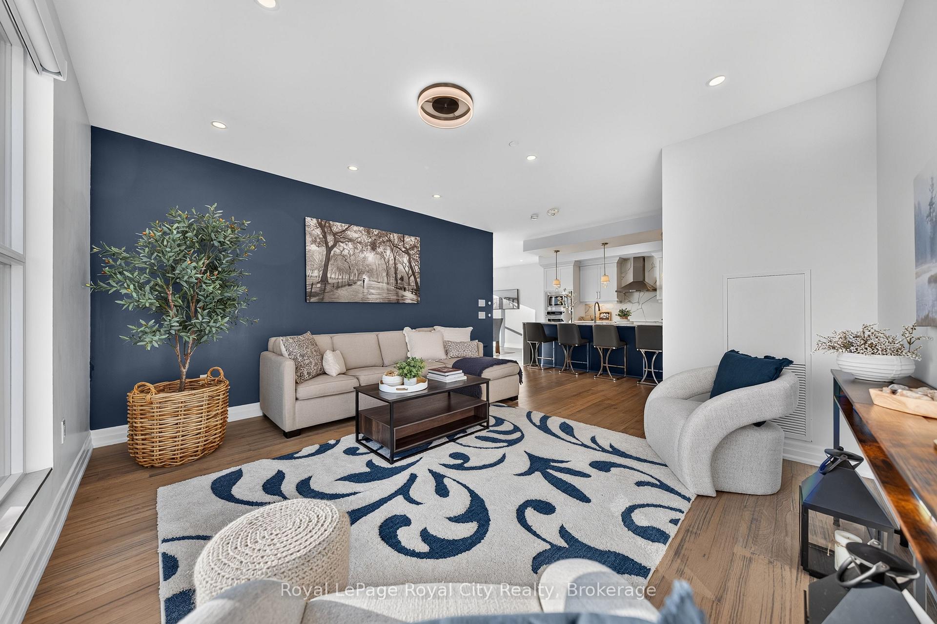 Photo 24 of Unit 305, 1880 Gordon Street, Guelph, Pineridge/Westminster Woods — HOMEH