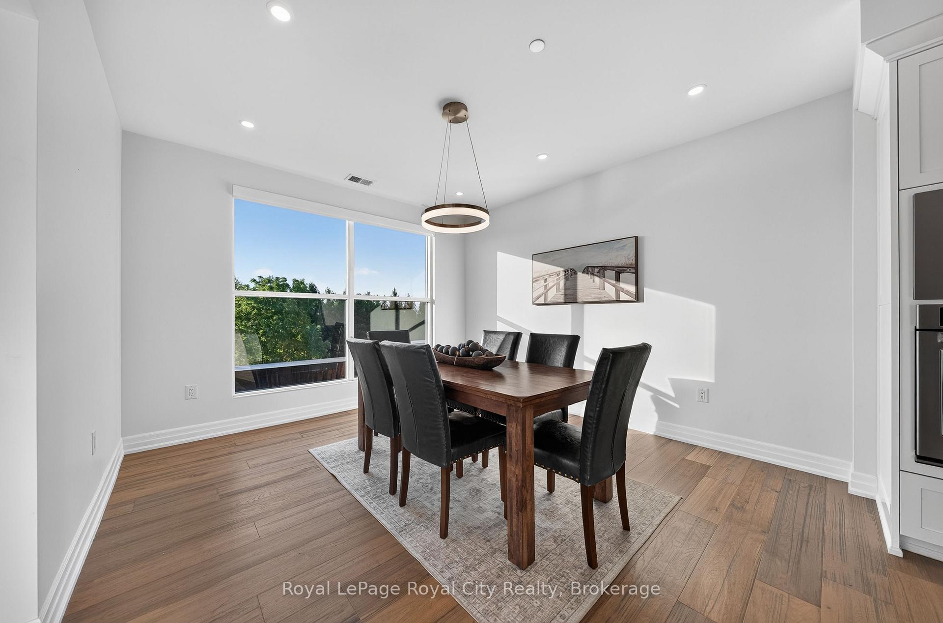 Photo 26 of Unit 305, 1880 Gordon Street, Guelph, Pineridge/Westminster Woods — HOMEH