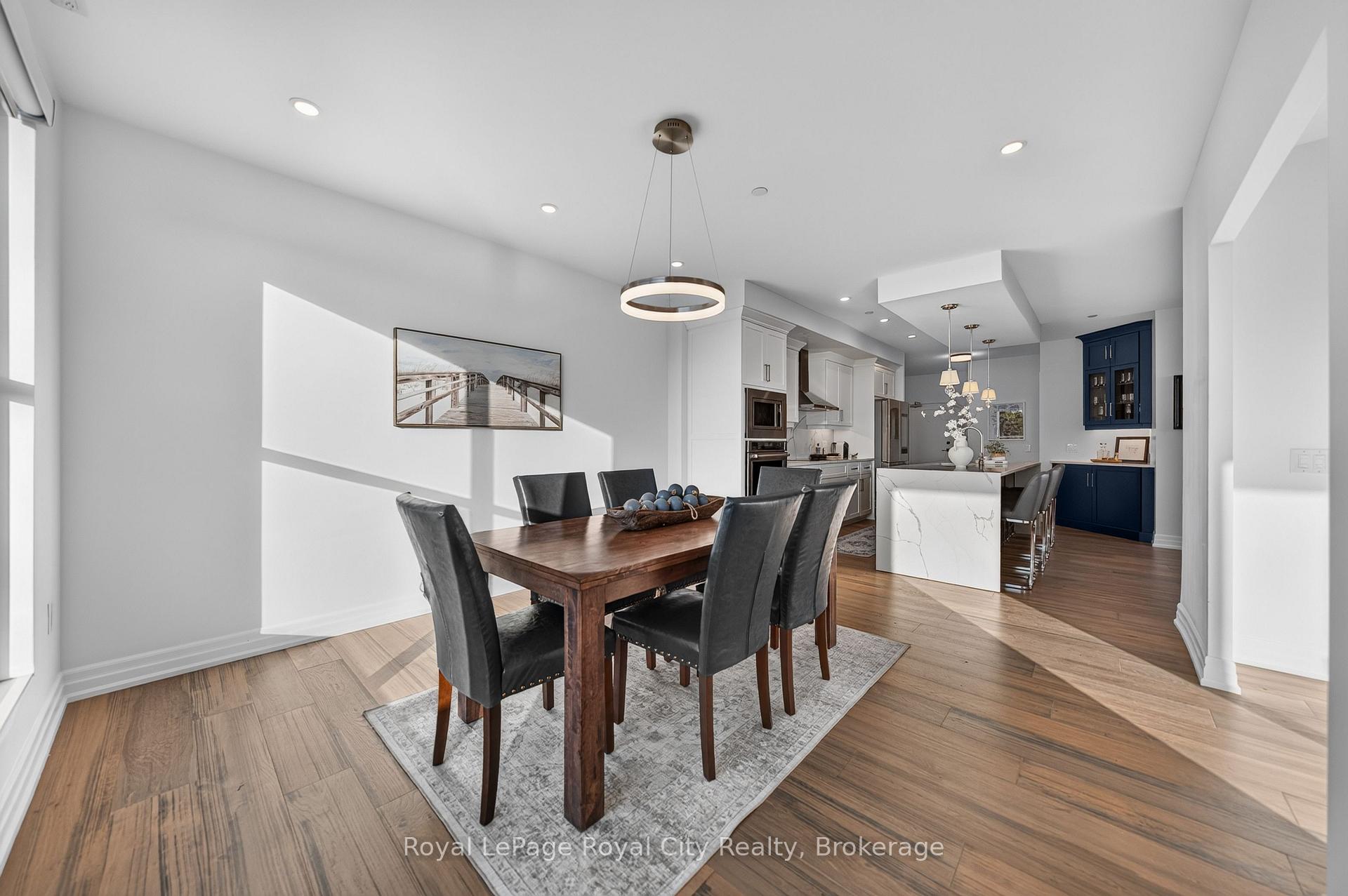 Photo 28 of Unit 305, 1880 Gordon Street, Guelph, Pineridge/Westminster Woods — HOMEH